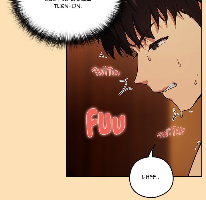 After Work Love Affairs Chapter 66 image 87