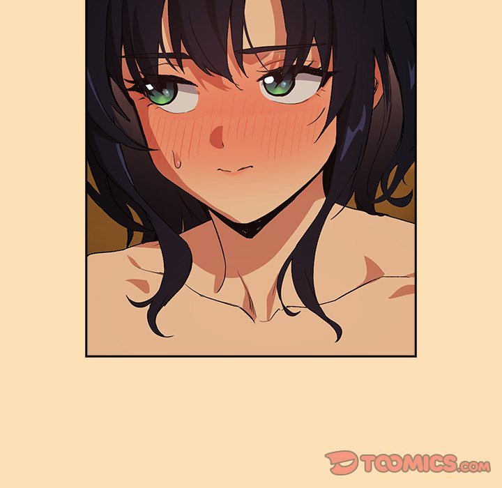 After Work Love Affairs Chapter 66 image 8