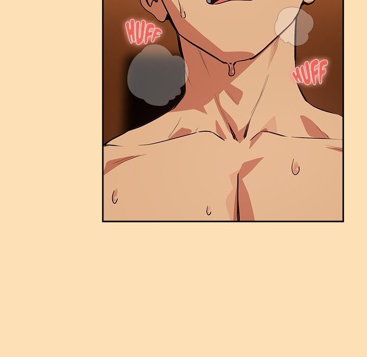 After Work Love Affairs Chapter 66 image 95