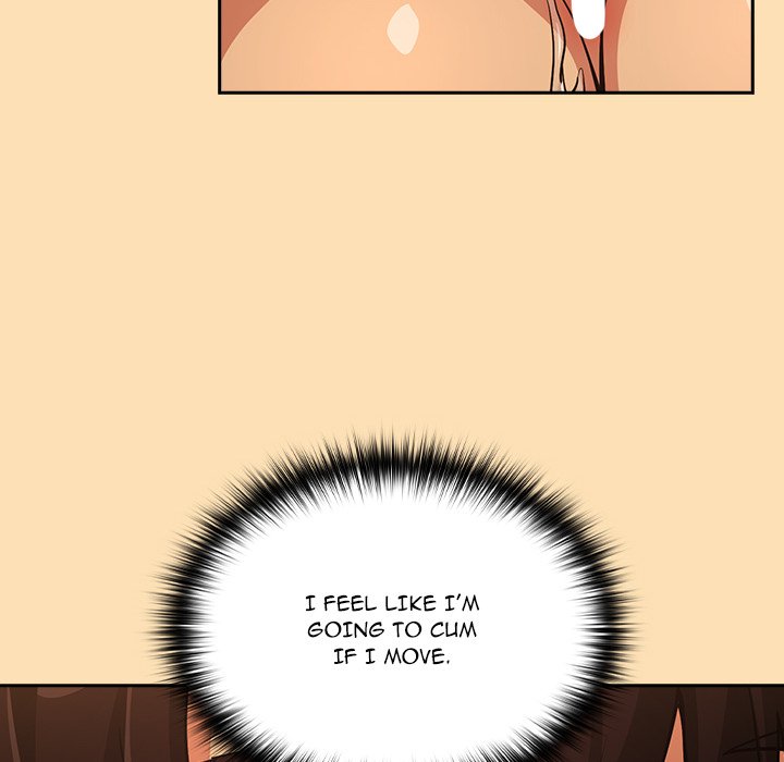 After Work Love Affairs Chapter 67 image 100