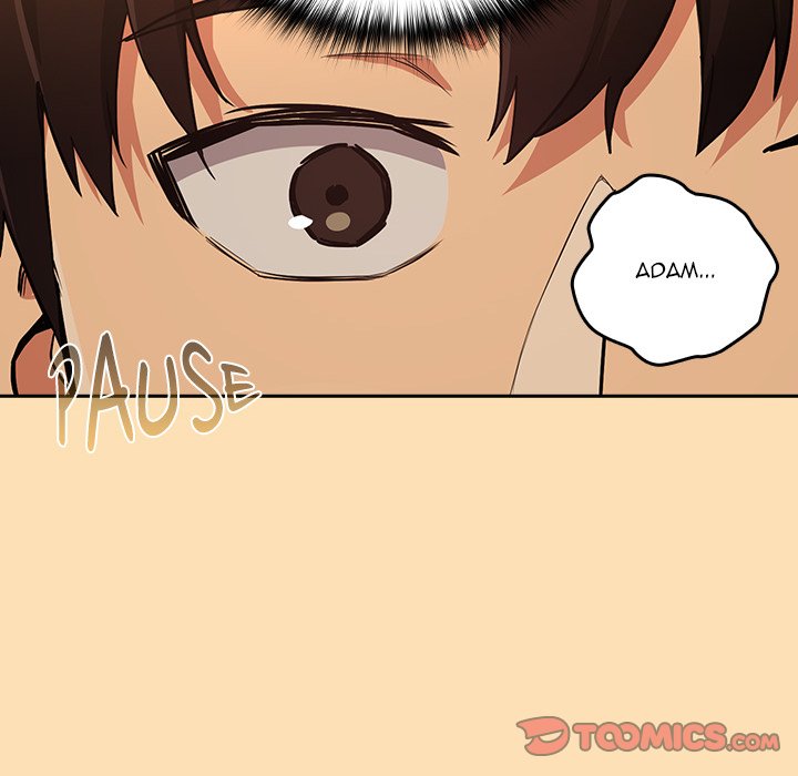 After Work Love Affairs Chapter 67 image 101