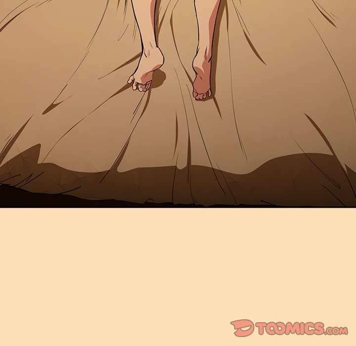 After Work Love Affairs Chapter 67 image 113