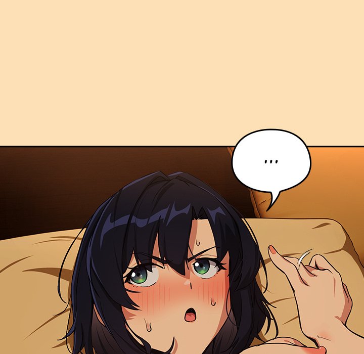 After Work Love Affairs Chapter 67 image 16