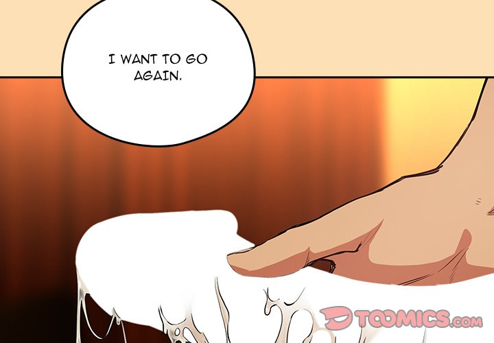 After Work Love Affairs Chapter 67 image 1