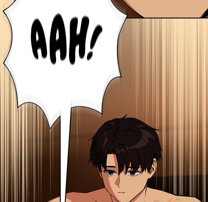 After Work Love Affairs Chapter 67 image 20