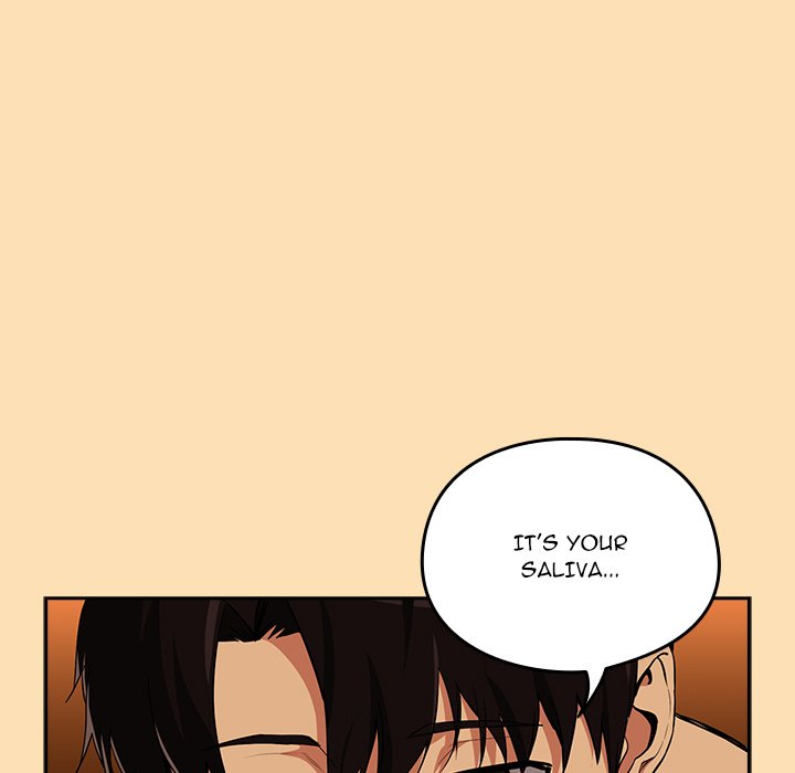 After Work Love Affairs Chapter 67 image 23