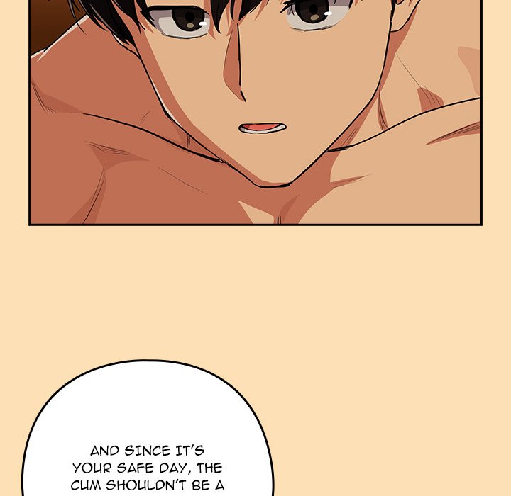 After Work Love Affairs Chapter 67 image 24