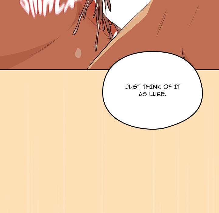 After Work Love Affairs Chapter 67 image 26