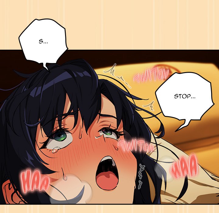 After Work Love Affairs Chapter 67 image 27