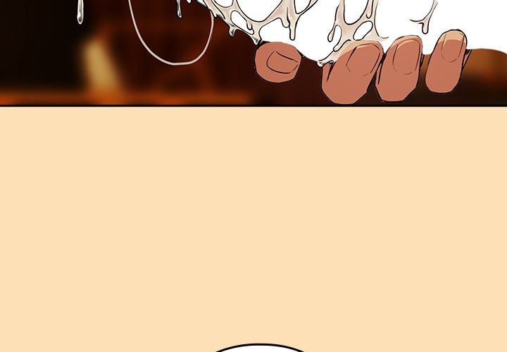 After Work Love Affairs Chapter 67 image 2