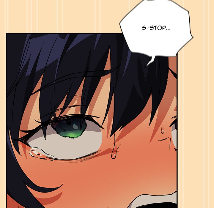 After Work Love Affairs Chapter 67 image 31