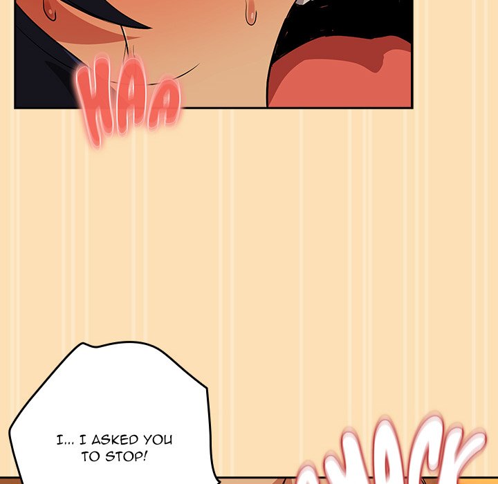 After Work Love Affairs Chapter 67 image 32