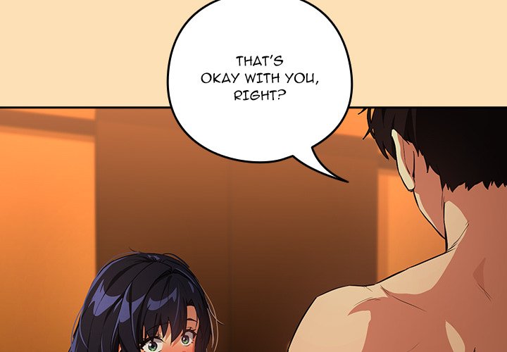 After Work Love Affairs Chapter 67 image 3