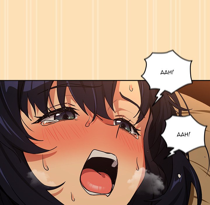 After Work Love Affairs Chapter 67 image 39