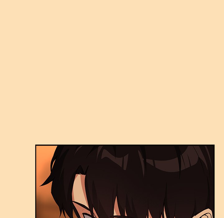 After Work Love Affairs Chapter 67 image 42