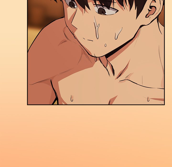 After Work Love Affairs Chapter 67 image 43