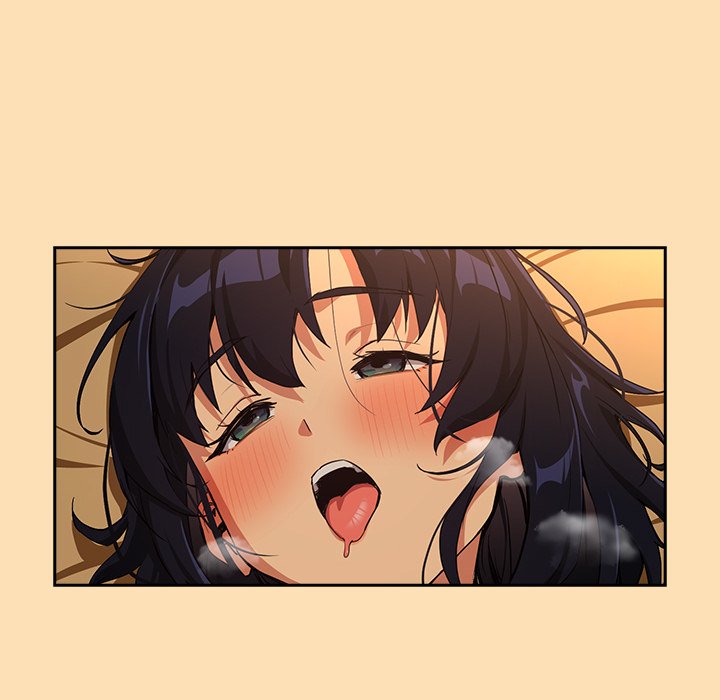 After Work Love Affairs Chapter 67 image 47