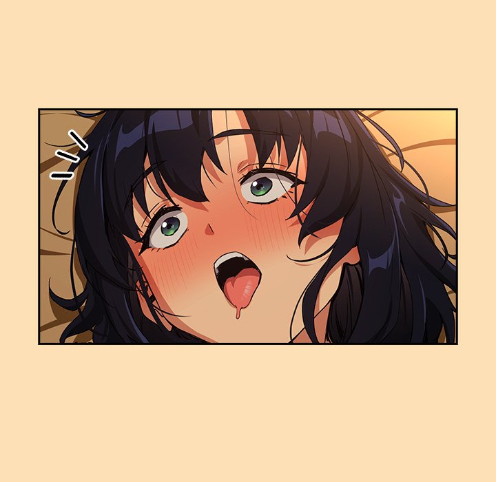 After Work Love Affairs Chapter 67 image 48