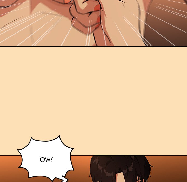 After Work Love Affairs Chapter 67 image 50