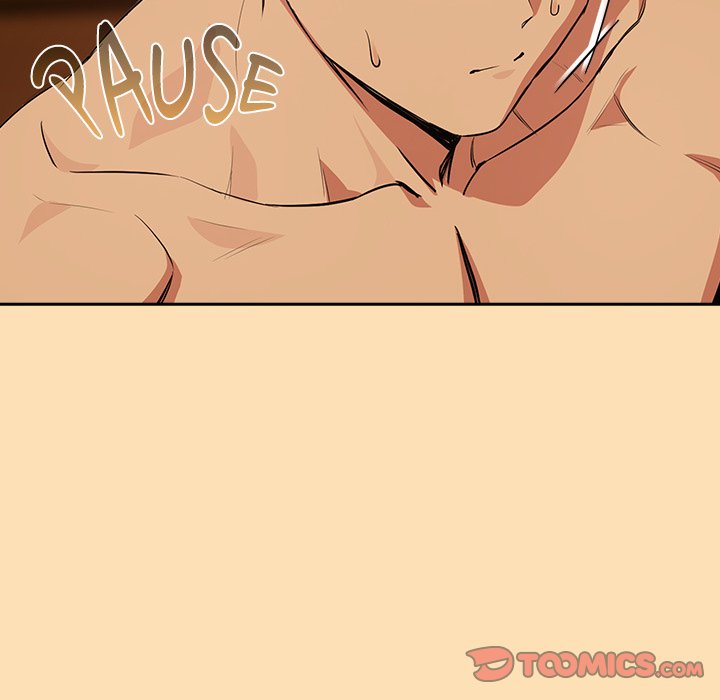 After Work Love Affairs Chapter 67 image 53