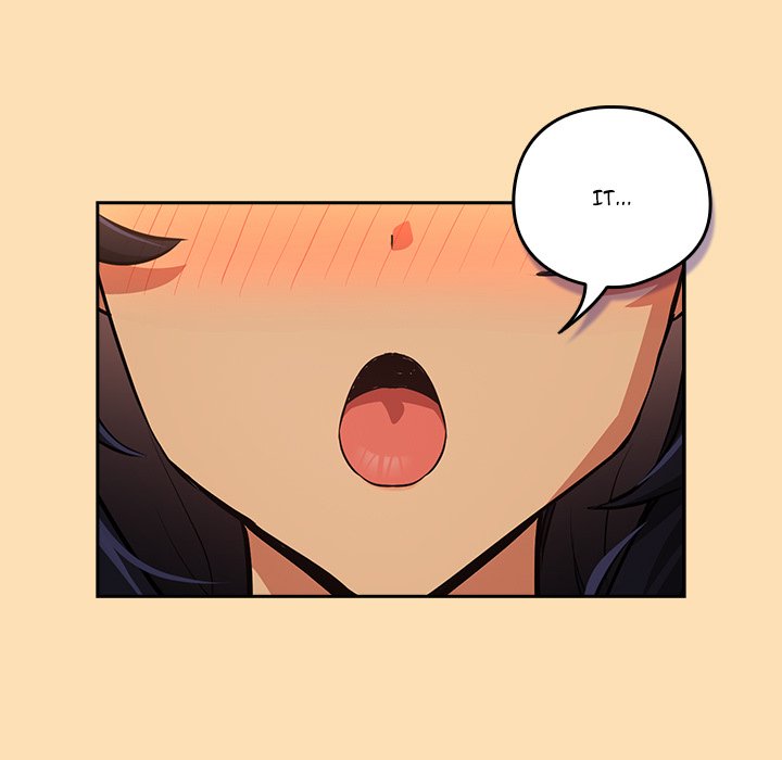 After Work Love Affairs Chapter 67 image 54