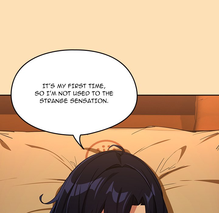 After Work Love Affairs Chapter 67 image 55
