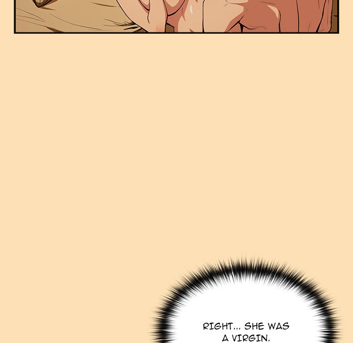After Work Love Affairs Chapter 67 image 58