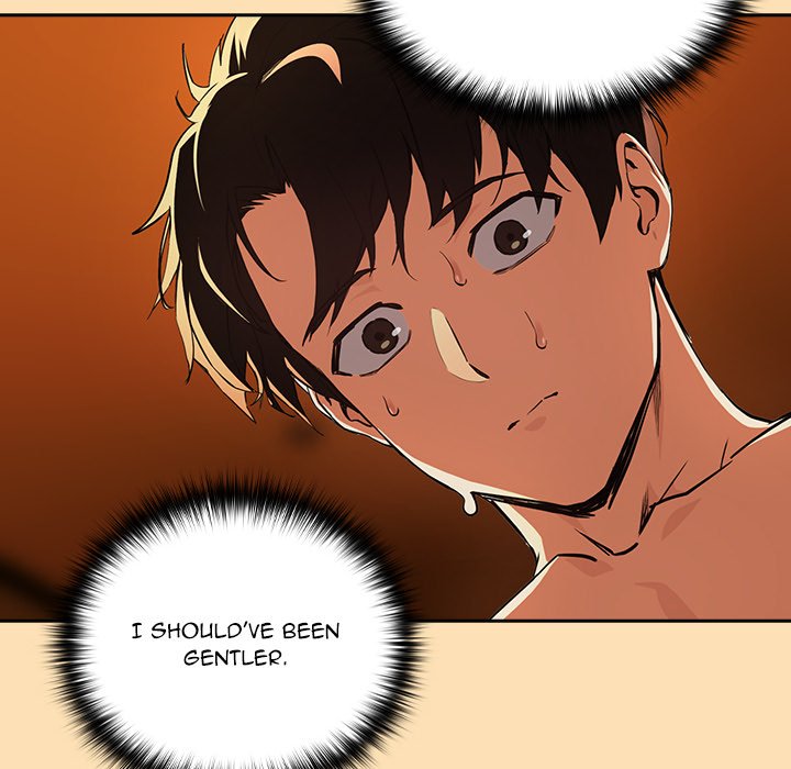 After Work Love Affairs Chapter 67 image 59