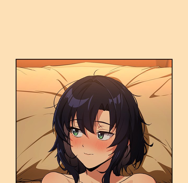 After Work Love Affairs Chapter 67 image 62