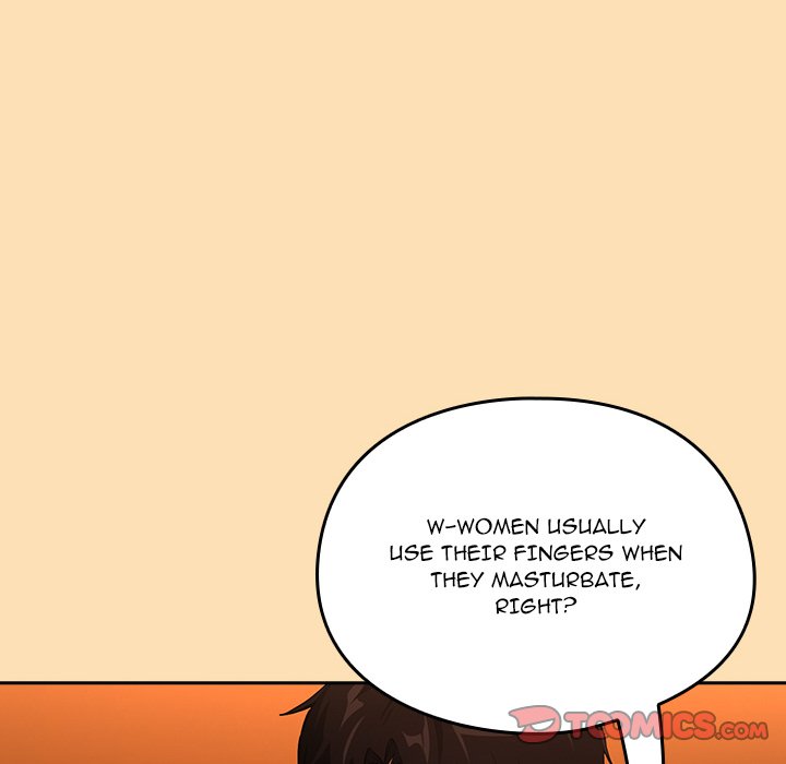 After Work Love Affairs Chapter 67 image 65