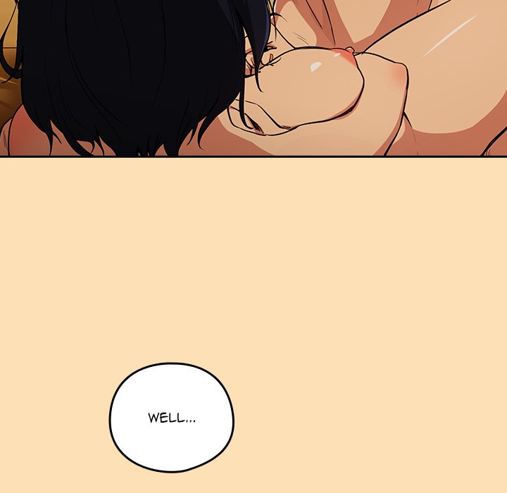 After Work Love Affairs Chapter 67 image 67