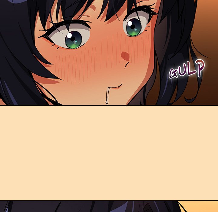 After Work Love Affairs Chapter 67 image 6