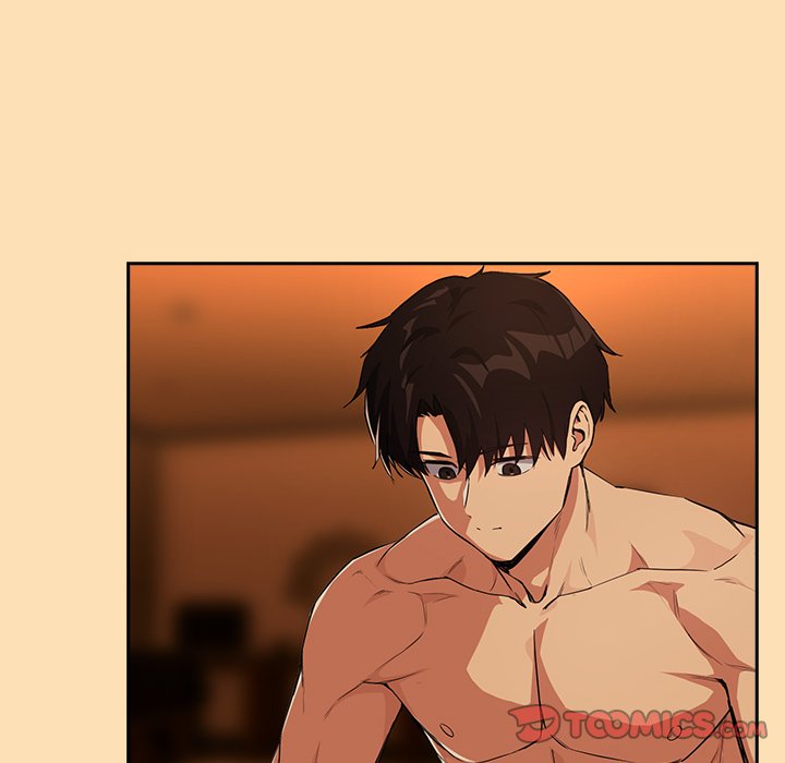 After Work Love Affairs Chapter 67 image 73