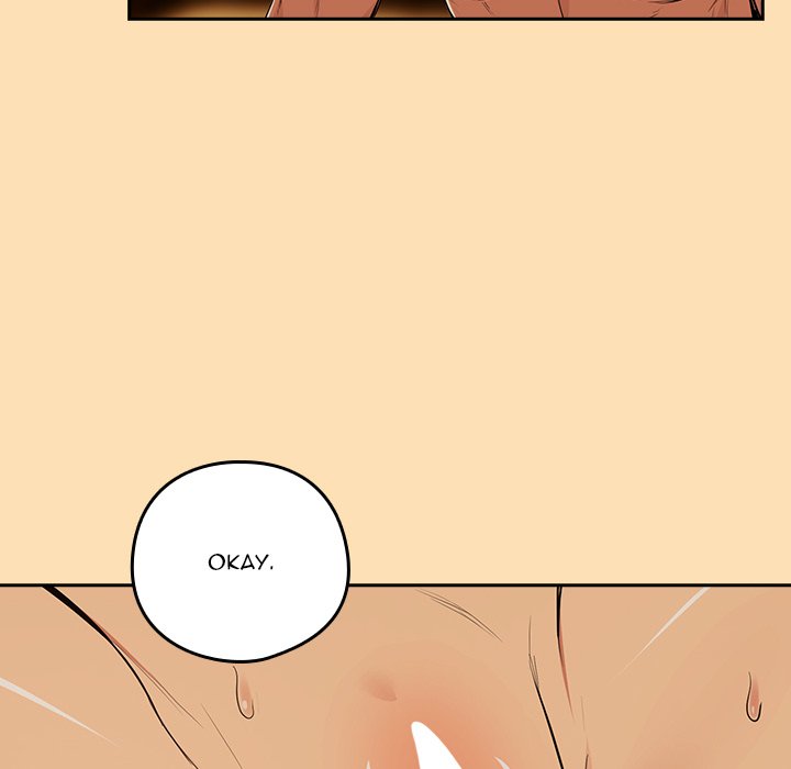 After Work Love Affairs Chapter 67 image 74