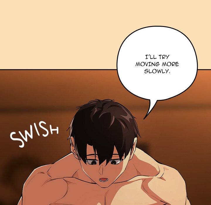 After Work Love Affairs Chapter 67 image 76