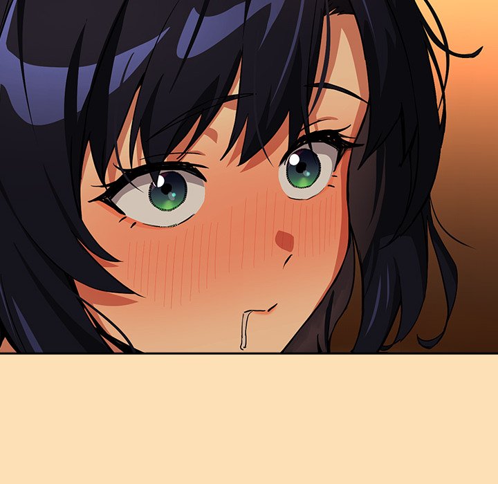 After Work Love Affairs Chapter 67 image 7