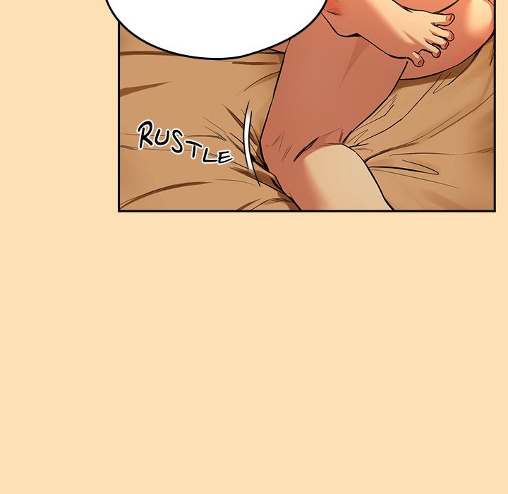 After Work Love Affairs Chapter 67 image 86