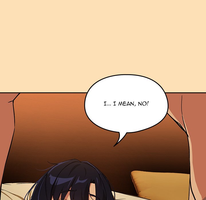 After Work Love Affairs Chapter 67 image 8