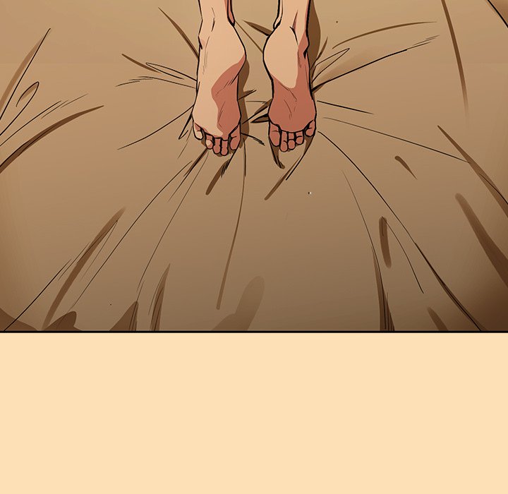 After Work Love Affairs Chapter 67 image 95