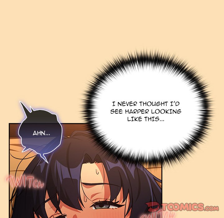 After Work Love Affairs Chapter 67 image 97