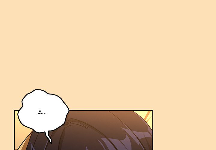 After Work Love Affairs Chapter 68 image 0