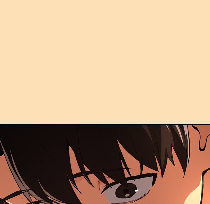 After Work Love Affairs Chapter 68 image 9
