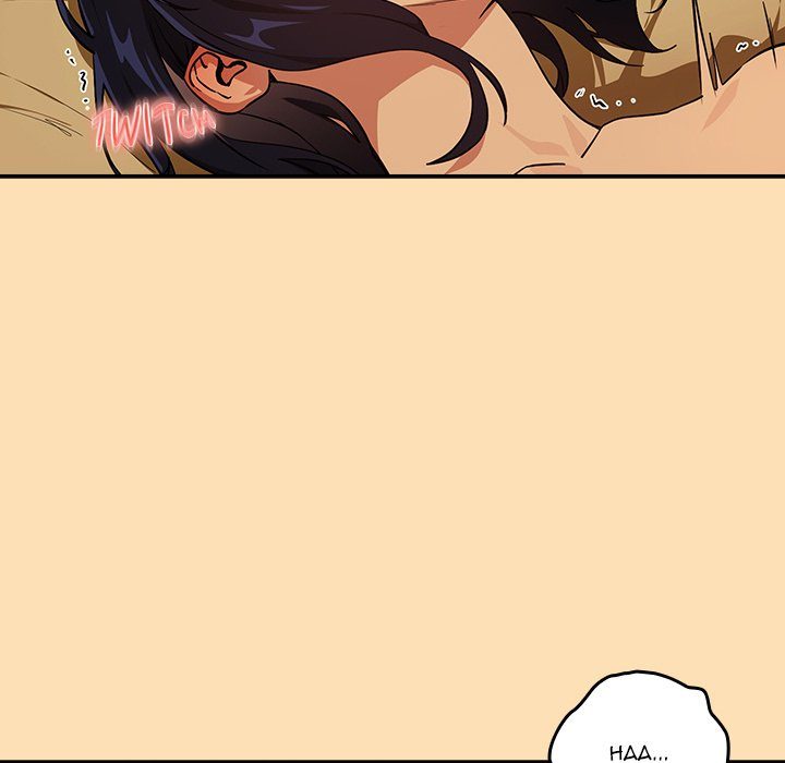 After Work Love Affairs Chapter 68 image 100