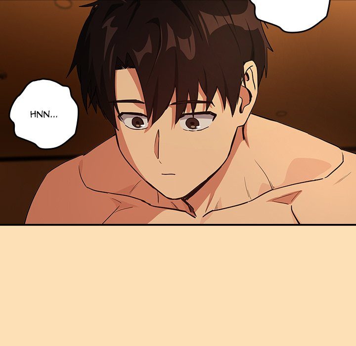 After Work Love Affairs Chapter 68 image 101