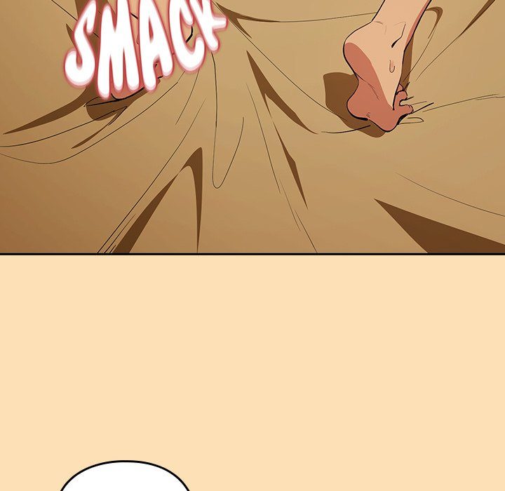 After Work Love Affairs Chapter 68 image 104