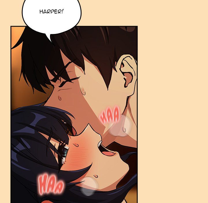 After Work Love Affairs Chapter 68 image 105