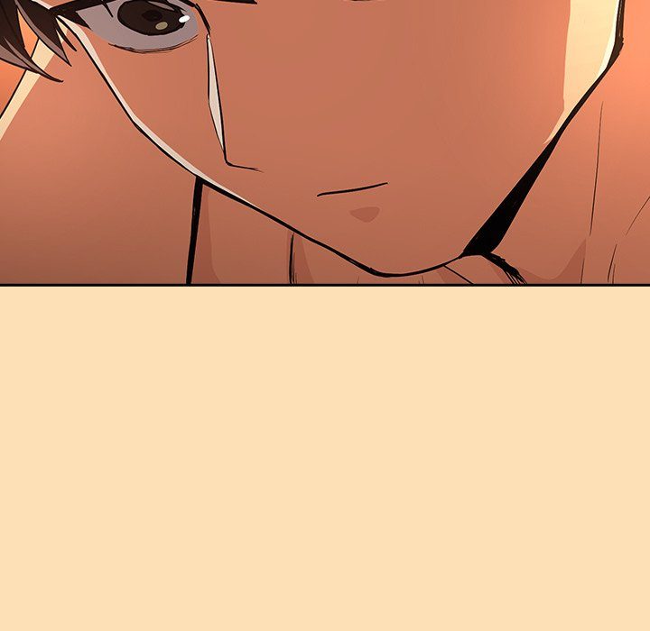 After Work Love Affairs Chapter 68 image 10