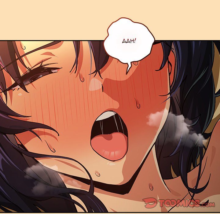 After Work Love Affairs Chapter 68 image 109