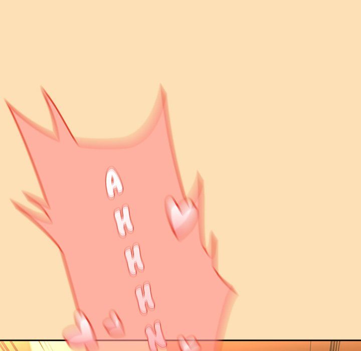After Work Love Affairs Chapter 68 image 110