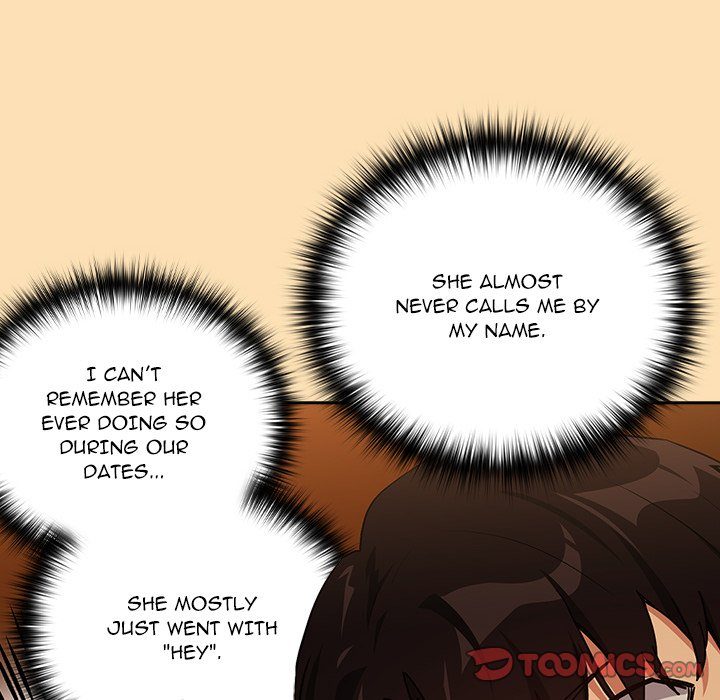 After Work Love Affairs Chapter 68 image 13